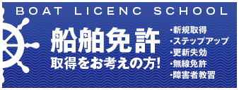 �D���Ƌ��擾�����l���̕�