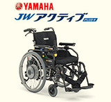 JWアクティブ