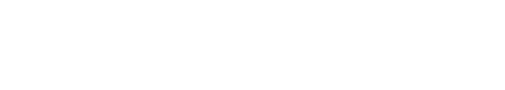 ボートライセンスを取って本格的に海をエンジョイ!!