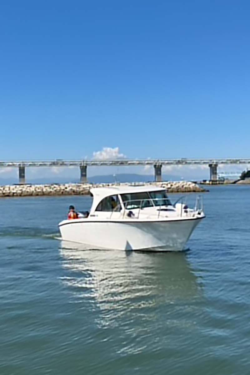 FR-23