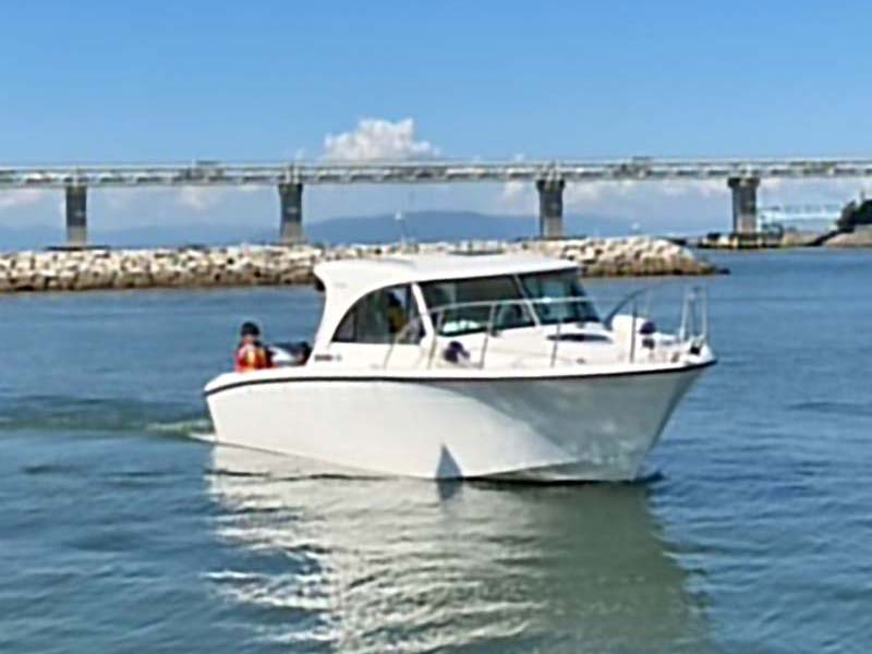 FR-23