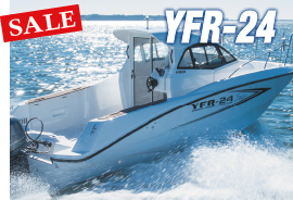 YFR-24