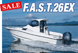 F.A.S.T.26EX